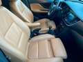 Opel Mokka X 1.6CDTi S&S Innovation 4x4 White - thumbnail 15
