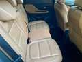 Opel Mokka X 1.6CDTi S&S Innovation 4x4 White - thumbnail 16