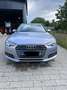 Audi A4 B9 Avant, extrem gepflegtes Auto Grau - thumbnail 3