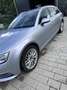 Audi A4 B9 Avant, extrem gepflegtes Auto Grau - thumbnail 4