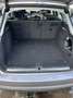 Audi A4 B9 Avant, extrem gepflegtes Auto Grau - thumbnail 10