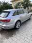 Audi A4 B9 Avant, extrem gepflegtes Auto Grau - thumbnail 8