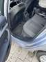 Audi A4 B9 Avant, extrem gepflegtes Auto Grau - thumbnail 14