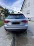 Audi A4 B9 Avant, extrem gepflegtes Auto Grau - thumbnail 1