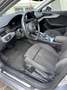 Audi A4 B9 Avant, extrem gepflegtes Auto Grau - thumbnail 5