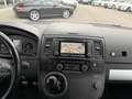 Volkswagen T5 Multivan EDITION/7-SITZER/4-MOTION/KAMERA Blanc - thumbnail 16