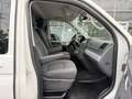 Volkswagen T5 Multivan EDITION/7-SITZER/4-MOTION/KAMERA Blanc - thumbnail 8