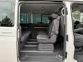 Volkswagen T5 Multivan EDITION/7-SITZER/4-MOTION/KAMERA Blanc - thumbnail 11