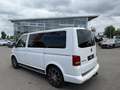 Volkswagen T5 Multivan EDITION/7-SITZER/4-MOTION/KAMERA Fehér - thumbnail 3