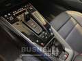Porsche 911 992 CARRERA 3.0 394CV PDK, LIFT, TETTO APRIBILE Gris - thumbnail 11