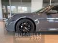 Porsche 911 992 CARRERA 3.0 394CV PDK, LIFT, TETTO APRIBILE Gris - thumbnail 2