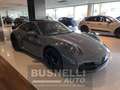 Porsche 911 992 CARRERA 3.0 394CV PDK, LIFT, TETTO APRIBILE Gris - thumbnail 6