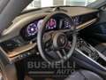 Porsche 911 992 CARRERA 3.0 394CV PDK, LIFT, TETTO APRIBILE Gris - thumbnail 10