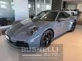 Porsche 911 992 CARRERA 3.0 394CV PDK, LIFT, TETTO APRIBILE Gris - thumbnail 1