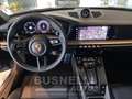 Porsche 911 992 CARRERA 3.0 394CV PDK, LIFT, TETTO APRIBILE Gris - thumbnail 15