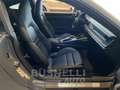 Porsche 911 992 CARRERA 3.0 394CV PDK, LIFT, TETTO APRIBILE Gris - thumbnail 13