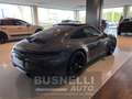 Porsche 911 992 CARRERA 3.0 394CV PDK, LIFT, TETTO APRIBILE Gris - thumbnail 5
