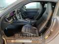 Porsche 911 992 CARRERA 3.0 394CV PDK, LIFT, TETTO APRIBILE Gris - thumbnail 8