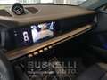 Porsche 911 992 CARRERA 3.0 394CV PDK, LIFT, TETTO APRIBILE Gris - thumbnail 12