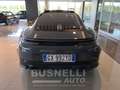 Porsche 911 992 CARRERA 3.0 394CV PDK, LIFT, TETTO APRIBILE Gris - thumbnail 4