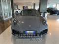 Porsche 911 992 CARRERA 3.0 394CV PDK, LIFT, TETTO APRIBILE Gris - thumbnail 7