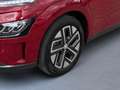 Hyundai KONA Trend Elektro 2WD +KLIMA+NAVI+RFK+LED+SHZ+UVM+ Rot - thumbnail 6