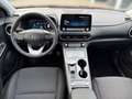 Hyundai KONA Trend Elektro 2WD +KLIMA+NAVI+RFK+LED+SHZ+UVM+ Rot - thumbnail 11