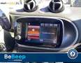 smart forTwo EQ PASSION MY19 Rood - thumbnail 15