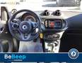smart forTwo EQ PASSION MY19 Rood - thumbnail 12
