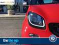 smart forTwo EQ PASSION MY19 Rouge - thumbnail 22