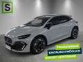 Renault Clio CLIO Techno TCe 115 Grau - thumbnail 1
