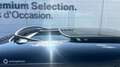 MINI Cooper SE Cooper SE 184ch Edition Camden BVA - thumbnail 20