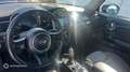 MINI Cooper SE Cooper SE 184ch Edition Camden BVA - thumbnail 11