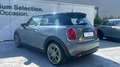 MINI Cooper SE Cooper SE 184ch Edition Camden BVA - thumbnail 7