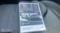 MINI Cooper SE Cooper SE 184ch Edition Camden BVA - thumbnail 19