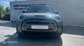 MINI Cooper SE Cooper SE 184ch Edition Camden BVA - thumbnail 2