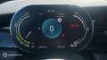 MINI Cooper SE Cooper SE 184ch Edition Camden BVA - thumbnail 10