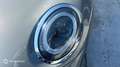 MINI Cooper SE Cooper SE 184ch Edition Camden BVA - thumbnail 17