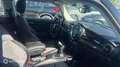 MINI Cooper SE Cooper SE 184ch Edition Camden BVA - thumbnail 15