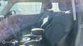 MINI Cooper SE Cooper SE 184ch Edition Camden BVA - thumbnail 12
