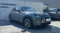 MINI Cooper SE Cooper SE 184ch Edition Camden BVA - thumbnail 3