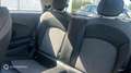 MINI Cooper SE Cooper SE 184ch Edition Camden BVA - thumbnail 13