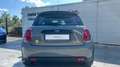 MINI Cooper SE Cooper SE 184ch Edition Camden BVA - thumbnail 6
