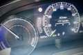 Mazda MX-30 REV 170 | Advantage | Plug-in hybride 9065km! Grijs - thumbnail 31