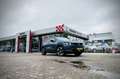 Mazda MX-30 REV 170 | Advantage | Plug-in hybride 9065km! Grijs - thumbnail 7