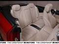 Mercedes-Benz Sonstige S Mercedes Maybach S 650 / AMG S 65 Rot - thumbnail 25