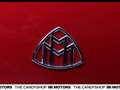 Mercedes-Benz Sonstige S Mercedes Maybach S 650 / AMG S 65 Rot - thumbnail 18