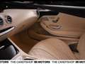 Mercedes-Benz Sonstige S Mercedes Maybach S 650 / AMG S 65 Rot - thumbnail 35