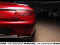 Mercedes-Benz Sonstige S Mercedes Maybach S 650 / AMG S 65 Rot - thumbnail 9