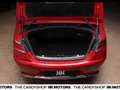 Mercedes-Benz Sonstige S Mercedes Maybach S 650 / AMG S 65 Rot - thumbnail 7